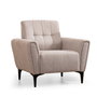 Atelier Del Sofa Hamlet - Beige
